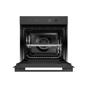Oven, 60cm, 16 Function Self-cleaning gallery detail image