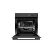Oven, 60cm, 16 Function Self-cleaning gallery detail image