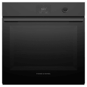 Oven, 60cm, 16 Function, Self-cleaning gallery detail image