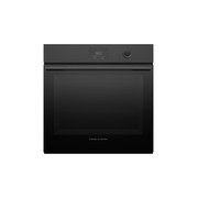 Oven, 60cm, 16 Function, Self-cleaning gallery detail image