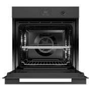 Oven, 60cm, 16 Function, Self-cleaning gallery detail image
