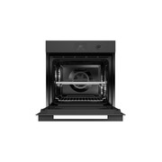 Oven, 60cm, 16 Function, Self-cleaning gallery detail image