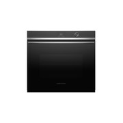 Oven, 76cm, 17 Function, Self-cleaning gallery detail image