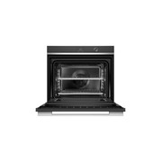 Oven, 76cm, 17 Function, Self-cleaning gallery detail image