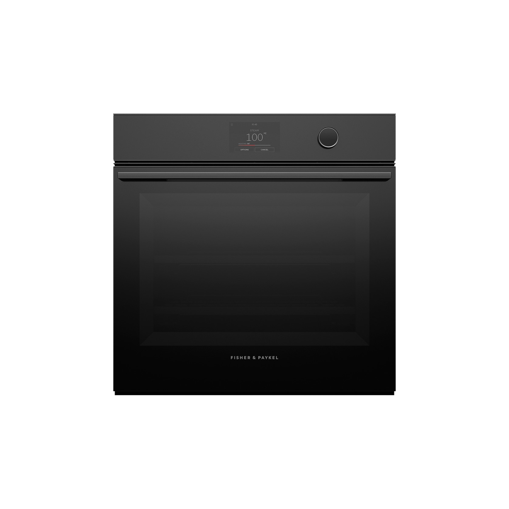 Combination Steam Oven, 60cm, 23 Function gallery detail image