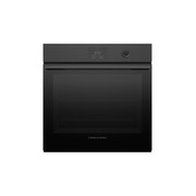 Combination Steam Oven, 60cm, 23 Function gallery detail image