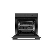 Combination Steam Oven, 60cm, 23 Function gallery detail image