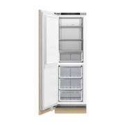 Integrated Dual Zone Freezer, 60cm gallery detail image