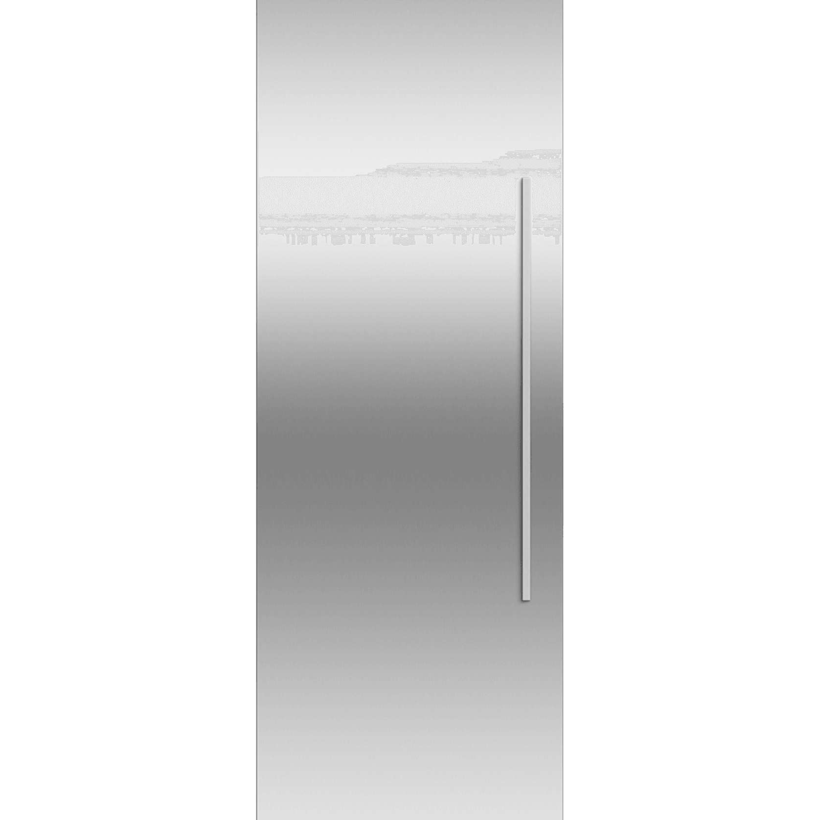 Integrated Triple Zone Freezer, 60cm, Ice gallery detail image
