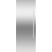 Integrated Triple Zone Freezer, 60cm, Ice gallery detail image
