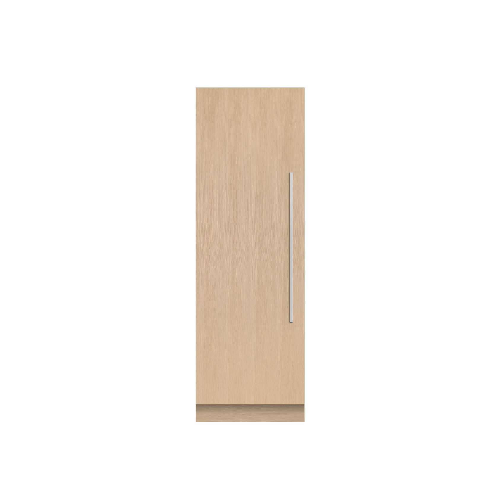 Integrated Triple Zone Freezer, 60cm, Ice gallery detail image