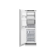 Integrated Triple Zone Freezer, 60cm, Ice gallery detail image