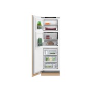 Integrated Triple Zone Freezer, 60cm, Ice gallery detail image