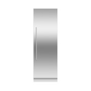 Integrated Dual Zone Refrigerator, 60cm gallery detail image