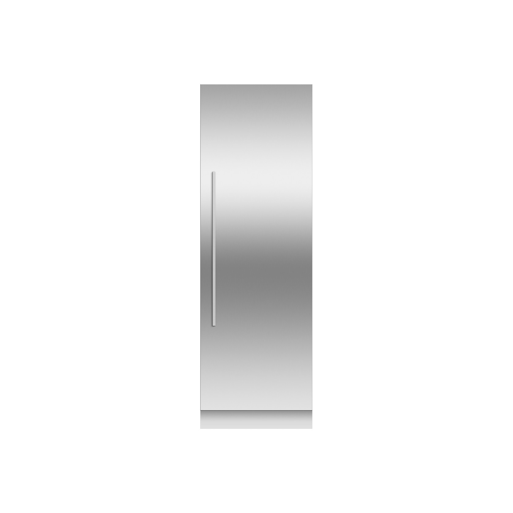 Integrated Dual Zone Refrigerator, 60cm gallery detail image