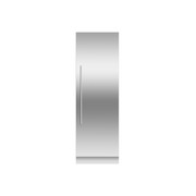 Integrated Dual Zone Refrigerator, 60cm gallery detail image