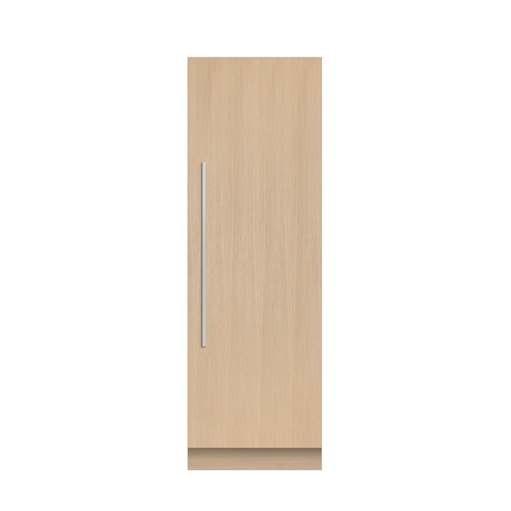 Integrated Dual Zone Refrigerator, 60cm gallery detail image