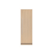 Integrated Dual Zone Refrigerator, 60cm gallery detail image