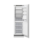 Integrated Dual Zone Refrigerator, 60cm gallery detail image