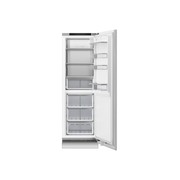 Integrated Dual Zone Refrigerator, 60cm gallery detail image