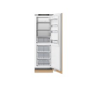 Integrated Dual Zone Refrigerator, 60cm gallery detail image