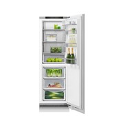 Integrated Dual Zone Refrigerator, 60cm gallery detail image