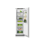 Integrated Dual Zone Refrigerator, 60cm gallery detail image