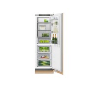 Integrated Dual Zone Refrigerator, 60cm gallery detail image