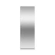 Integrated Triple Zone Refrigerator, 60cm, Water gallery detail image
