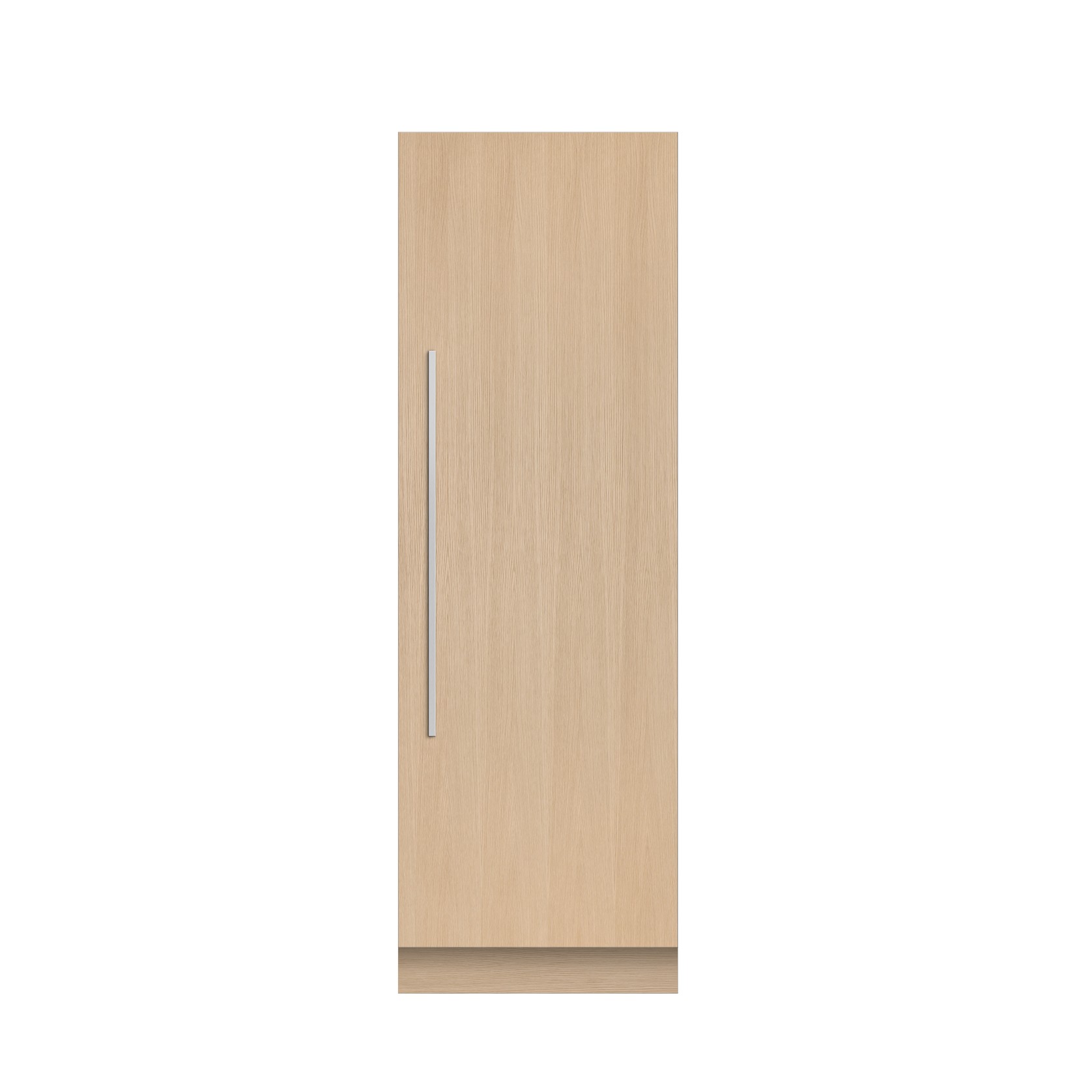 Integrated Triple Zone Refrigerator, 60cm, Water gallery detail image
