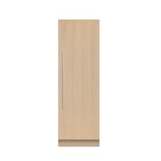 Integrated Triple Zone Refrigerator, 60cm, Water gallery detail image