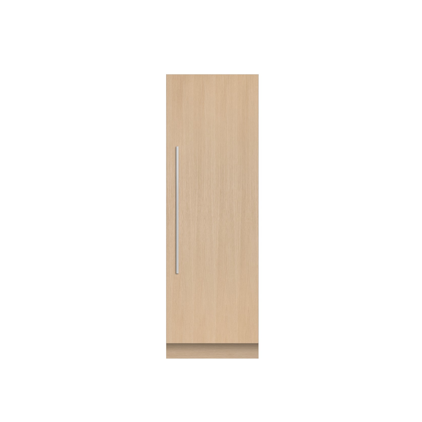 Integrated Triple Zone Refrigerator, 60cm, Water gallery detail image
