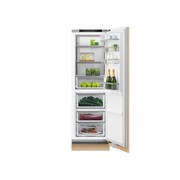 Integrated Triple Zone Refrigerator, 60cm, Water gallery detail image