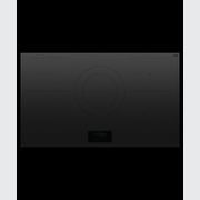Primary Modular Induction Cooktop, 90cm gallery detail image