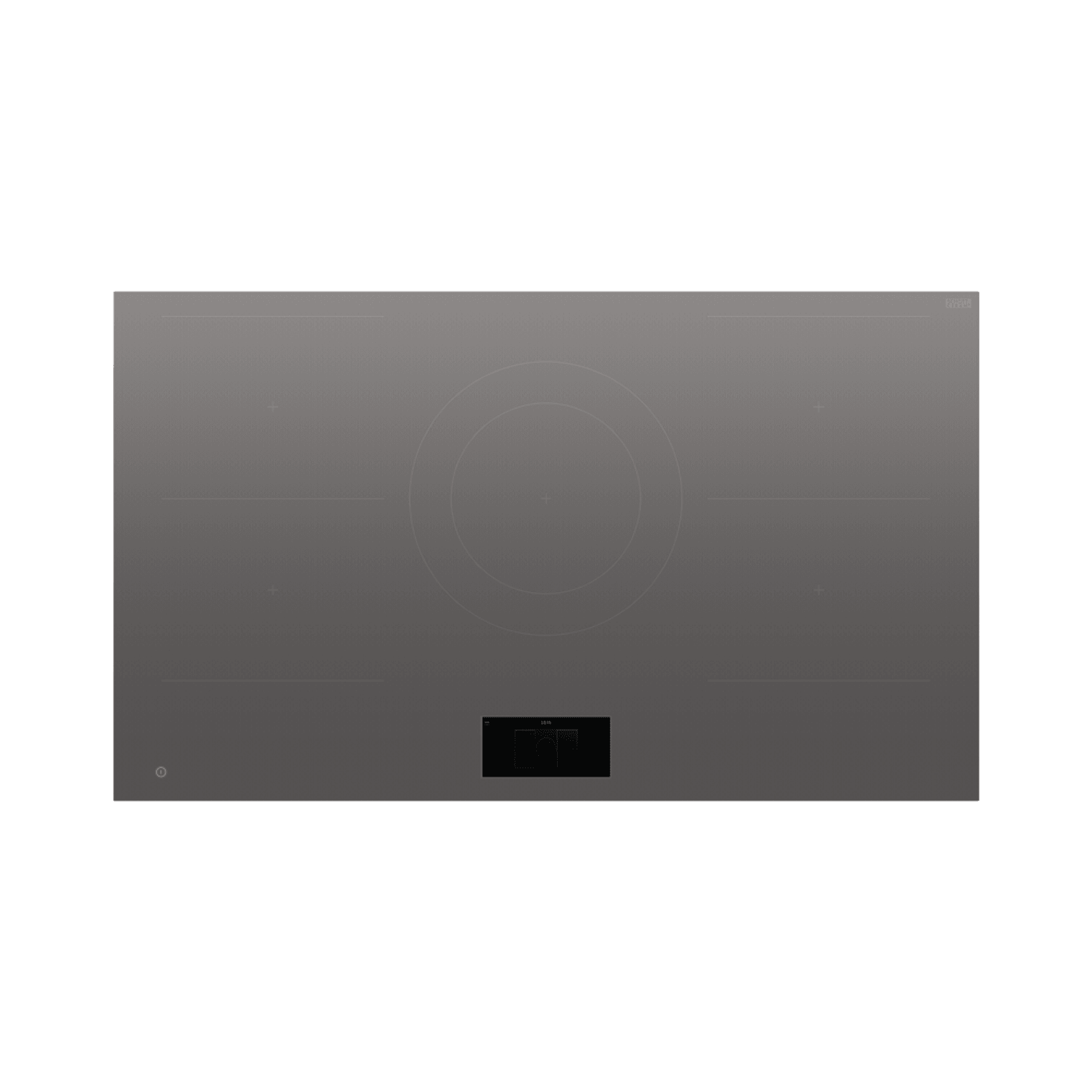 Primary Modular Induction Cooktop, 90cm ArchiPro NZ