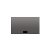 Primary Modular Induction Cooktop, 90cm gallery detail image