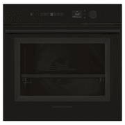 Oven, 60cm, 11 Function, Self-cleaning gallery detail image