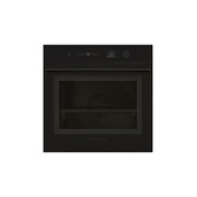 Oven, 60cm, 16 Function Self-cleaning gallery detail image