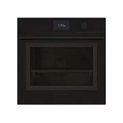 Oven, 60cm, 16 Function, Self-cleaning gallery detail image
