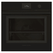 Oven, 60cm, 16 Function, Self-cleaning gallery detail image
