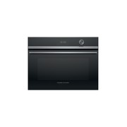 Combination Microwave Oven, 60cm, 22 Function, Stainless Steel gallery detail image