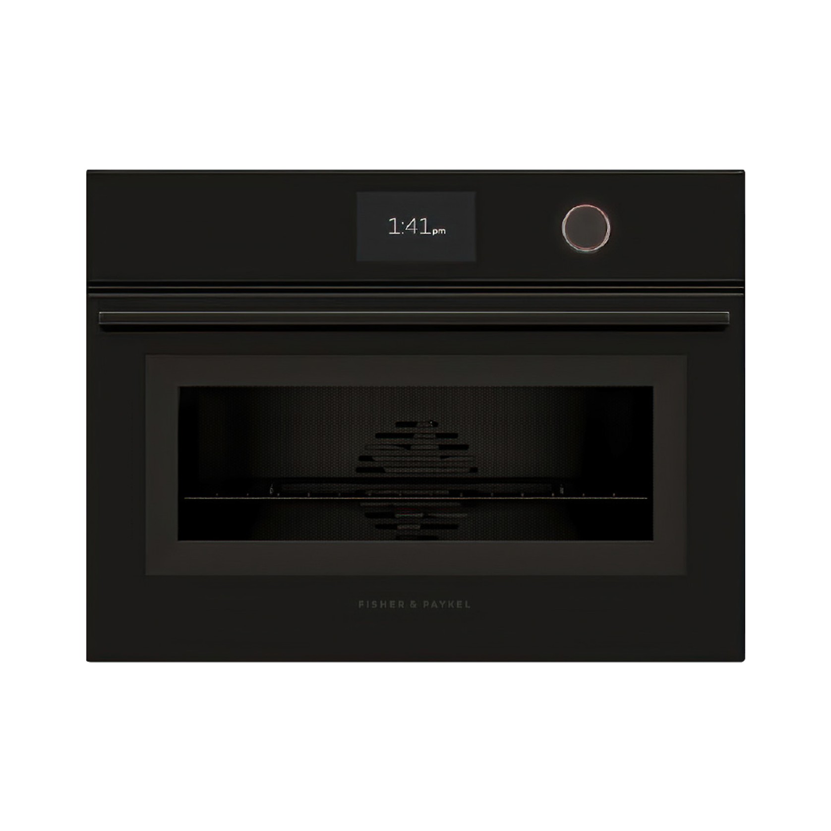 Combination Microwave Oven, 60cm, 22 Function gallery detail image