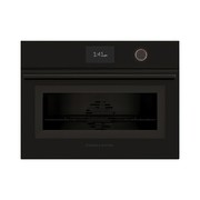Combination Microwave Oven, 60cm, 22 Function gallery detail image