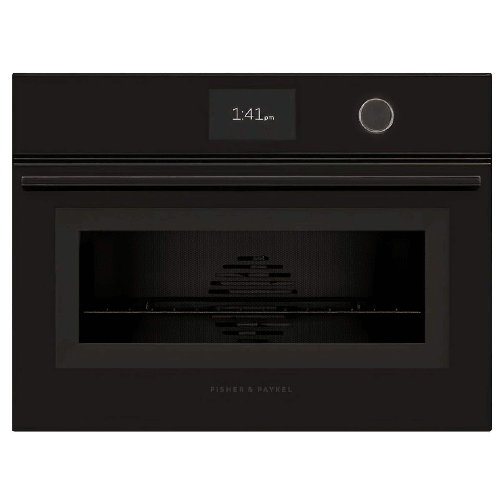 Combination Microwave Oven, 60cm, 22 Function gallery detail image