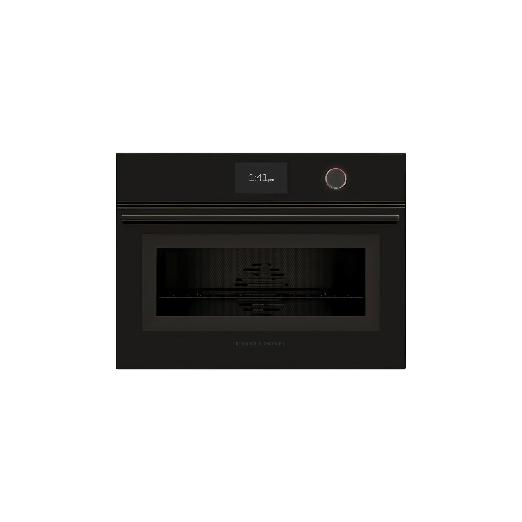 Combination Microwave Oven, 60cm, 22 Function gallery detail image