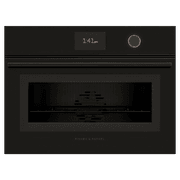 Combination Microwave Oven, 60cm, 22 Function gallery detail image