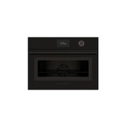 Combination Microwave Oven, 60cm, 22 Function gallery detail image