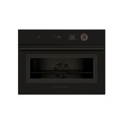 Combination Steam Oven, 60cm, 18 Function gallery detail image