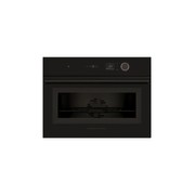 Combination Steam Oven, 60cm, 18 Function gallery detail image
