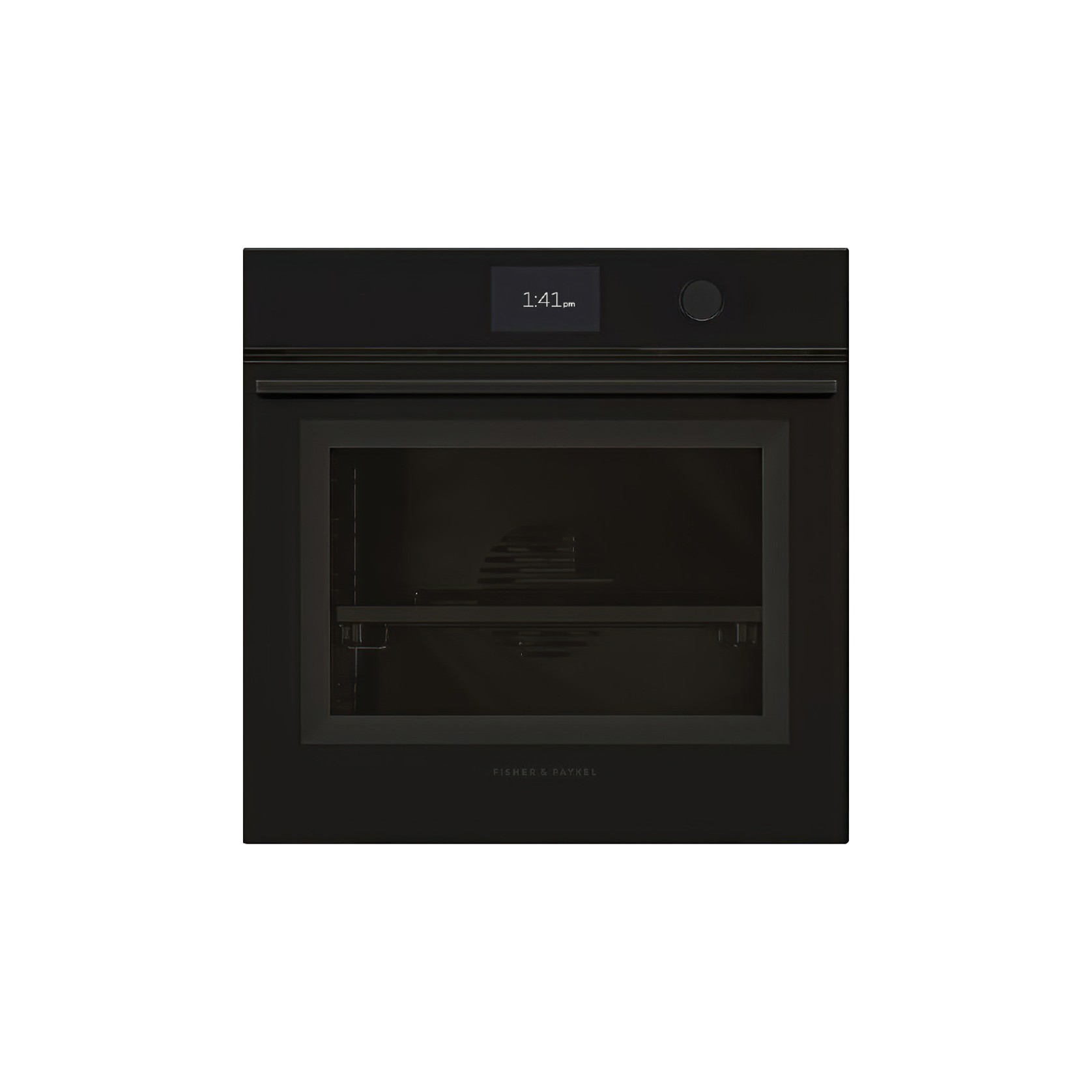 Combination Steam Oven, 60cm, 23 Function gallery detail image